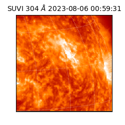 suvi - 2023-08-06T00:59:31.152000