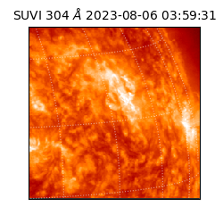 suvi - 2023-08-06T03:59:31.590000