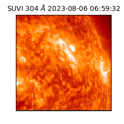 suvi - 2023-08-06T06:59:32.026000