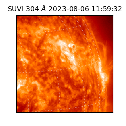 suvi - 2023-08-06T11:59:32.754000