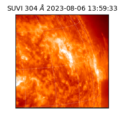 suvi - 2023-08-06T13:59:33.030000