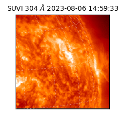 suvi - 2023-08-06T14:59:33.190000