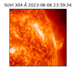 suvi - 2023-08-06T23:59:34.498000