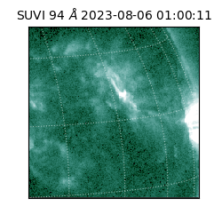 suvi - 2023-08-06T01:00:11.154000