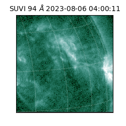 suvi - 2023-08-06T04:00:11.592000