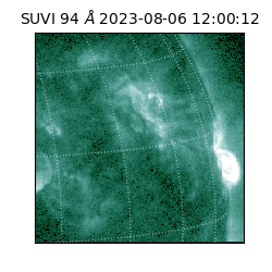 suvi - 2023-08-06T12:00:12.756000