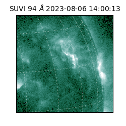 suvi - 2023-08-06T14:00:13.050000