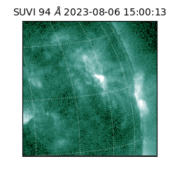 suvi - 2023-08-06T15:00:13.192000