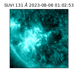 suvi - 2023-08-06T01:02:53.898000