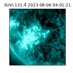 suvi - 2023-08-06T04:01:21.569000