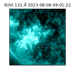 suvi - 2023-08-06T09:01:22.297000