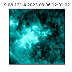 suvi - 2023-08-06T12:01:22.735000