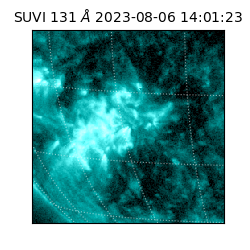 suvi - 2023-08-06T14:01:23.025000