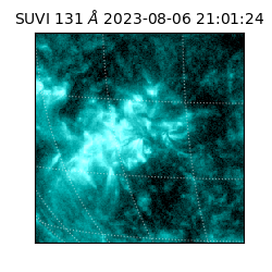 suvi - 2023-08-06T21:01:24.041000
