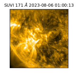 suvi - 2023-08-06T01:00:13.901000
