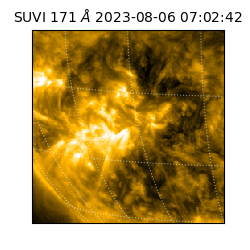 suvi - 2023-08-06T07:02:42.017000