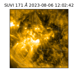 suvi - 2023-08-06T12:02:42.745000