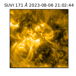 suvi - 2023-08-06T21:02:44.051000