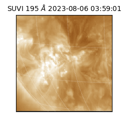suvi - 2023-08-06T03:59:01.571000