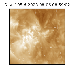 suvi - 2023-08-06T08:59:02.299000