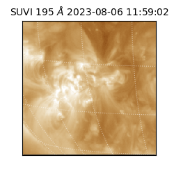 suvi - 2023-08-06T11:59:02.737000