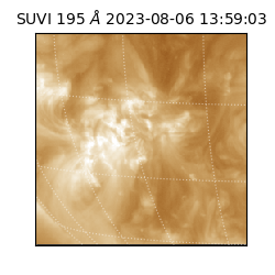 suvi - 2023-08-06T13:59:03.027000