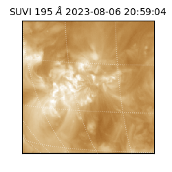 suvi - 2023-08-06T20:59:04.043000