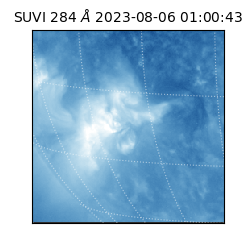 suvi - 2023-08-06T01:00:43.891000