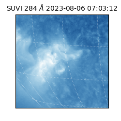 suvi - 2023-08-06T07:03:12.028000