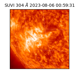 suvi - 2023-08-06T00:59:31.152000