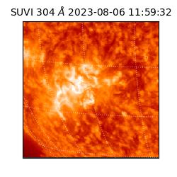 suvi - 2023-08-06T11:59:32.754000