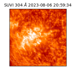 suvi - 2023-08-06T20:59:34.062000