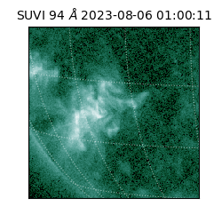 suvi - 2023-08-06T01:00:11.154000
