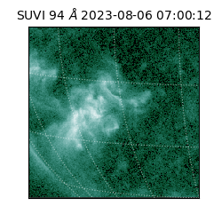 suvi - 2023-08-06T07:00:12.028000