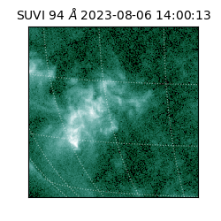 suvi - 2023-08-06T14:00:13.050000