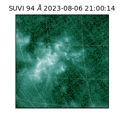 suvi - 2023-08-06T21:00:14.062000