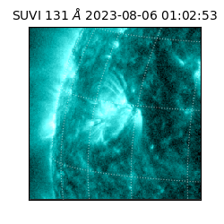 suvi - 2023-08-06T01:02:53.898000