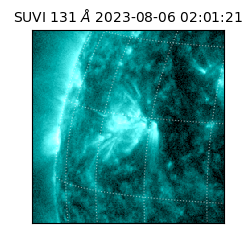 suvi - 2023-08-06T02:01:21.279000