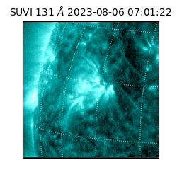suvi - 2023-08-06T07:01:22.009000
