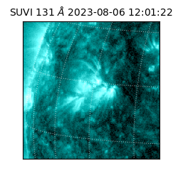 suvi - 2023-08-06T12:01:22.735000
