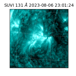 suvi - 2023-08-06T23:01:24.333000