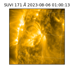 suvi - 2023-08-06T01:00:13.901000