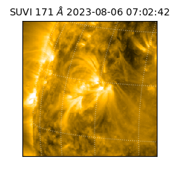 suvi - 2023-08-06T07:02:42.017000