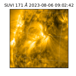 suvi - 2023-08-06T09:02:42.309000