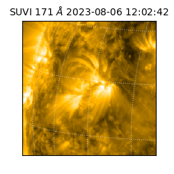 suvi - 2023-08-06T12:02:42.745000