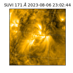 suvi - 2023-08-06T23:02:44.343000