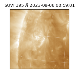 suvi - 2023-08-06T00:59:01.135000