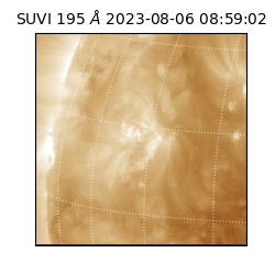 suvi - 2023-08-06T08:59:02.299000