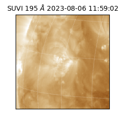 suvi - 2023-08-06T11:59:02.737000
