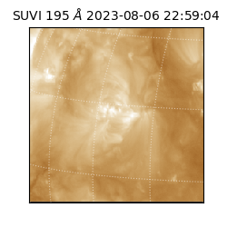 suvi - 2023-08-06T22:59:04.335000